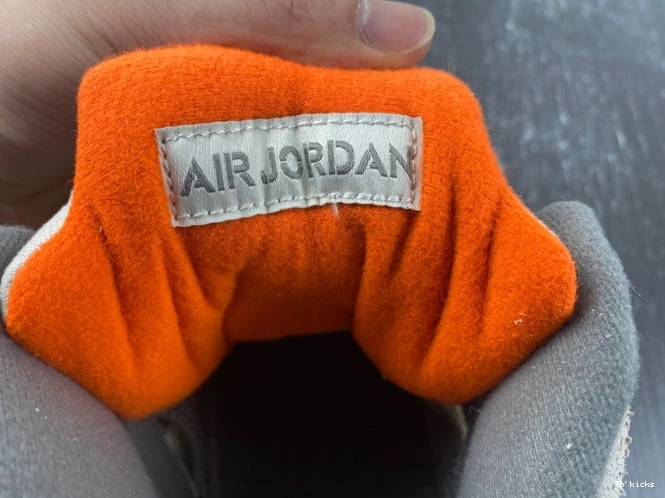 Rep TBK FD9222-180 Jordan Light Orewood Retro Brown SE Craft 5 Air 0812